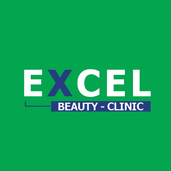 139903034 2877250839210928 6586929678791096043 n