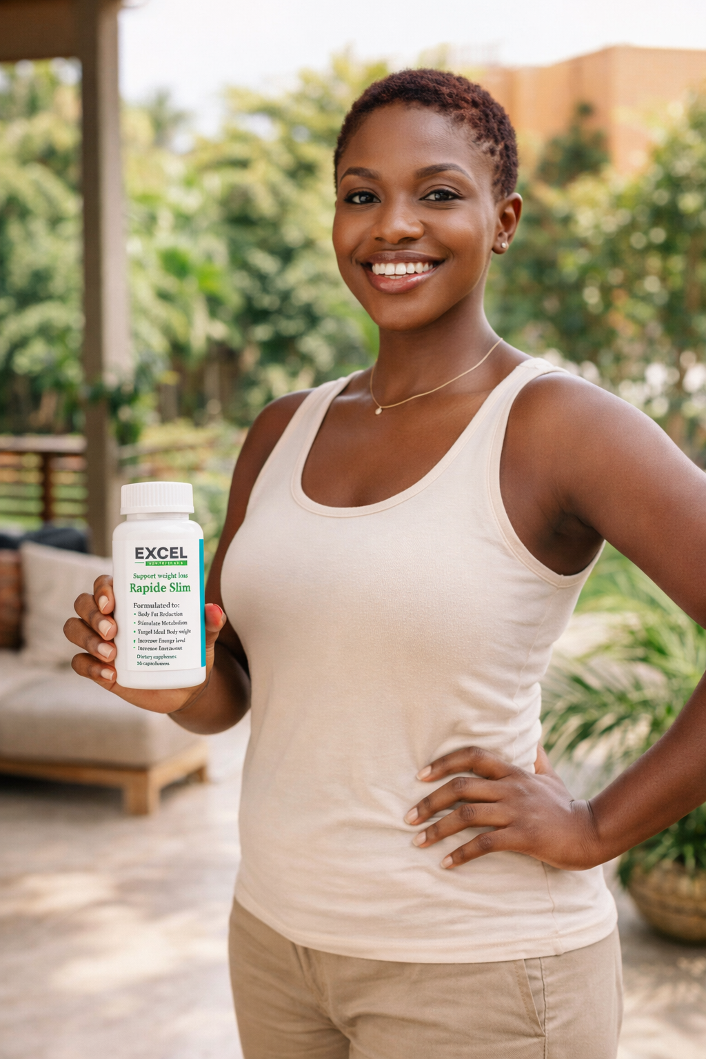 ChatGPT Image Jan 3 2026 10 32 47 AM