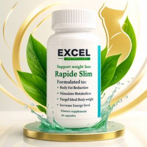 Rapid Slim
