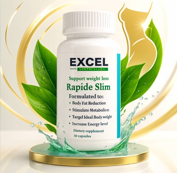 WhatsApp Image 2025-10-03 at 08.17.40_dff0fd59 Rapid Slim