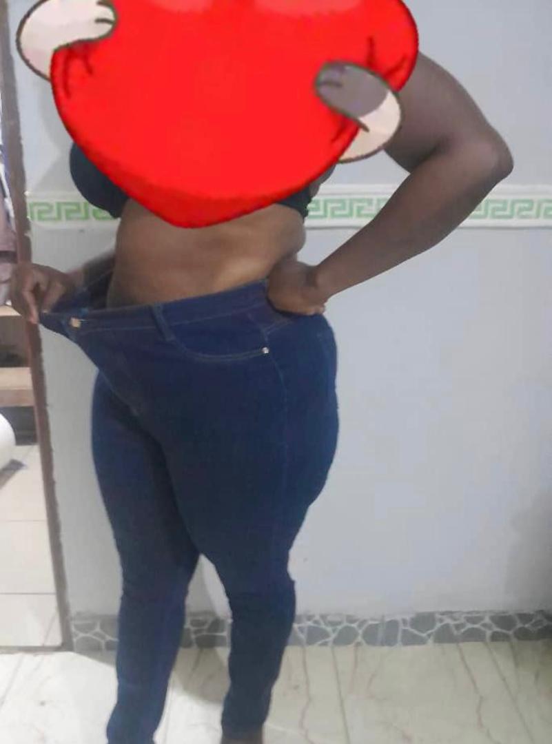 WhatsApp Image 2025 10 06 At 14.43.12 6bafa3da