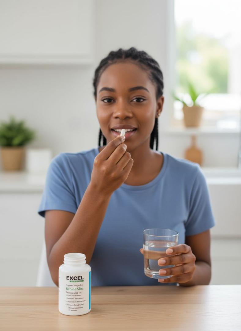 WhatsApp Image 2025-10-22 at 08.11.17_389af3ef Rapid Slim – Image 2