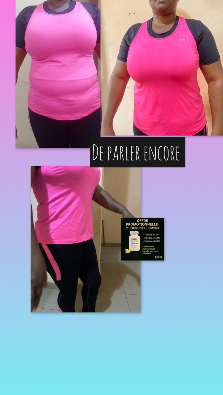 WhatsApp Image 2025 11 19 At 09.00.43 1